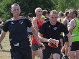 Aflossingszone 2015 - 125.jpg